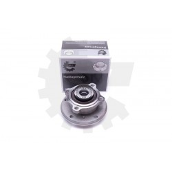 Kerékagy Kerékcsapágy készlet ELSŐ BMW X1 (E84) 31206789508 31206789508