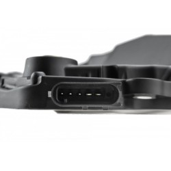 ATM SEBESSÉGVÁLTÓ VEZÉRLŐ/VÁLTÓMŰ:722.9 7G TRONIC/MERCEDES C OSZTÁLY W204/W205,E OSZTÁLY W212,G OSZTÁLY W463,GLE W166,GL X164,GL