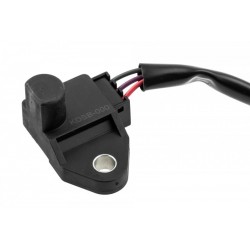 SEBESSÉGVÁLTÓ TURBINA ÉRZÉKELŐ SUBARU LEGACY 2.5T,3.0 2008-,3.6 2010-,OUTBACK 2.5T,3.0 2008-,3.6 2010-,TRIBECA 3.6 2008-.