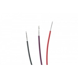 SEBESSÉGVÁLTÓ TURBINA ÉRZÉKELŐ SUBARU LEGACY 2.5T,3.0 2008-,3.6 2010-,OUTBACK 2.5T,3.0 2008-,3.6 2010-,TRIBECA 3.6 2008-.