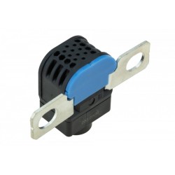 PIROTECHNIKAI BIZTOSÍTÉK MERCEDES CLS 2017-,GLC COUPE 2016-,GLE W166 2016-,A W169 2004-,C W205 2013-,E W212 2009-,E W213