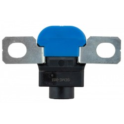 PIROTECHNIKAI BIZTOSÍTÉK MERCEDES CLS 2017-,GLC COUPE 2016-,GLE W166 2016-,A W169 2004-,C W205 2013-,E W212 2009-,E W213