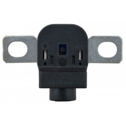 PIROTECHNIKAI BIZTOSÍTÉK MERCEDES CLS 2017-,GLC COUPE 2016-,GLE W166 2016-,A W169 2004-,C W205 2013-,E W212 2009-,E W213