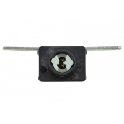 PIROTECHNIKAI BIZTOSÍTÉK MERCEDES CLS 2017-,GLC COUPE 2016-,GLE W166 2016-,A W169 2004-,C W205 2013-,E W212 2009-,E W213