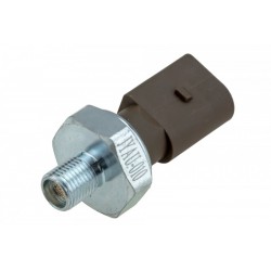 OLAJNYOMÁS ÉRZÉKELŐ 1.5TSI,1.6D/2.0D AUDI A1,A3,A4(B8),A5,A6(C7),Q3,Q5 VW GOLF VII,PASSAT B8,ATREON,TIGUAN,TOURAN,SHARAN SKODA