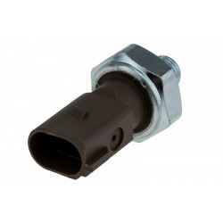 OLAJNYOMÁS ÉRZÉKELŐ 1.5TSI,1.6D/2.0D AUDI A1,A3,A4(B8),A5,A6(C7),Q3,Q5 VW GOLF VII,PASSAT B8,ATREON,TIGUAN,TOURAN,SHARAN SKODA