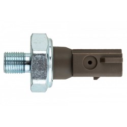 OLAJNYOMÁS ÉRZÉKELŐ 1.5TSI,1.6D/2.0D AUDI A1,A3,A4(B8),A5,A6(C7),Q3,Q5 VW GOLF VII,PASSAT B8,ATREON,TIGUAN,TOURAN,SHARAN SKODA