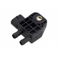 KIPUFOGÓGÁZNYOMÁS ÉRZÉKELŐ ENG.1.1D-2.5D HYUNDAI I20,I30,I40,IX35,KONA,SANTA FE(III,IV),TUCSON,ACCENT IV, KIA