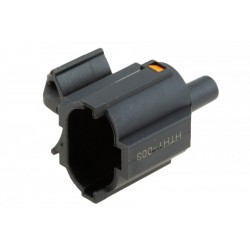 KÜLSŐ HŐMÉRSÉKLET ÉRZÉKELŐ HYUNDAI ACCENT/ELANTRA/GENESIS/SANTA FE/MATRIX/TUCSON/I10/I20/I30/IX20/IX35,KIA