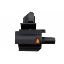 KÜLSŐ HŐMÉRSÉKLET ÉRZÉKELŐ HYUNDAI ACCENT/ELANTRA/GENESIS/SANTA FE/MATRIX/TUCSON/I10/I20/I30/IX20/IX35,KIA