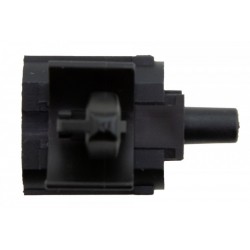 KÜLSŐ HŐMÉRSÉKLET ÉRZÉKELŐ HYUNDAI ACCENT/ELANTRA/GENESIS/SANTA FE/MATRIX/TUCSON/I10/I20/I30/IX20/IX35,KIA