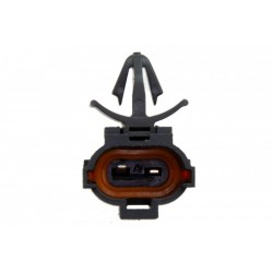 KÜLSŐ HŐMÉRSÉKLET ÉRZÉKELŐ HYUNDAI ACCENT/ELANTRA/GENESIS/SANTA FE/MATRIX/TUCSON/I10/I20/I30/IX20/IX35,KIA