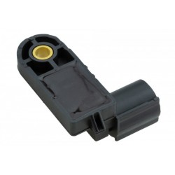 FÉKLÁMPA KAPCSOLÓ AUDI A1 2010-,A3 2003-,A4 2015-,A5 2016-,Q3 2011-,Q5 2016-,SEAT LEON 2005-,LEON 2012-,LEON 2019-,SKODA FABIA