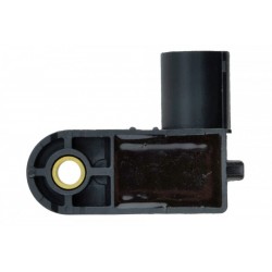 FÉKLÁMPA KAPCSOLÓ AUDI A1 2010-,A3 2003-,A4 2015-,A5 2016-,Q3 2011-,Q5 2016-,SEAT LEON 2005-,LEON 2012-,LEON 2019-,SKODA FABIA