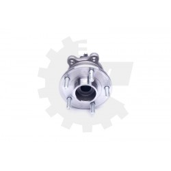 Kerékagy Kerékcsapágy készlet HÁTSÓ FORD KUGA II TOURNEO TRANSIT CV6Z1104F CV6Z1104F