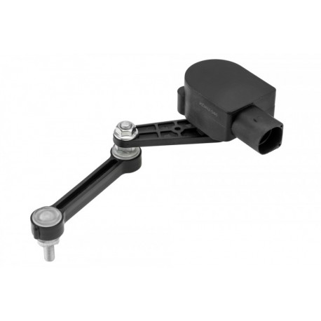 FÉNYSZÓRÓ-SZINTEZŐ SZENZOR AUDI Q7 2007-,VW TOUAREG 2003/HELYZET:HÁTSÓ TENGELY-BALOLDAL/. 7L6616571