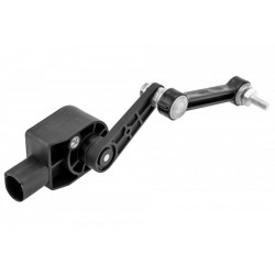 FÉNYSZÓRÓ-SZINTEZŐ SZENZOR AUDI Q7 2007-,VW TOUAREG 2003/HELYZET:HÁTSÓ TENGELY-BALOLDAL/. 7L6616571