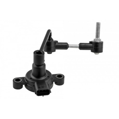 FÉNYSZINTEZŐ ÉRZÉKELŐ LAND ROVER RANGE ROVER 1997/HELYZET: ELSŐ TENGELY/. ANR4686