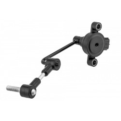 FÉNYSZINTEZŐ ÉRZÉKELŐ LAND ROVER RANGE ROVER 1997/HELYZET: ELSŐ TENGELY/. ANR4686