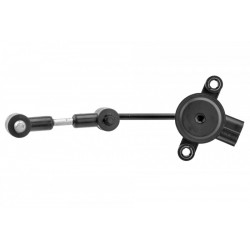 FÉNYSZINTEZŐ ÉRZÉKELŐ LAND ROVER RANGE ROVER 1997/HELYZET: ELSŐ TENGELY/. ANR4686