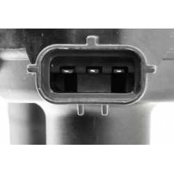 FÉNYSZINTEZŐ ÉRZÉKELŐ LAND ROVER RANGE ROVER 1997/HELYZET: ELSŐ TENGELY/. ANR4686