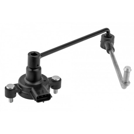 FÉNYSZINTEZŐ ÉRZÉKELŐ LAND ROVER RANGE ROVER 1997/HELYZET: HÁTSÓ TENGELY/. ANR4687