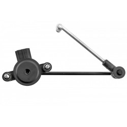 FÉNYSZINTEZŐ ÉRZÉKELŐ LAND ROVER RANGE ROVER 1997/HELYZET: HÁTSÓ TENGELY/. ANR4687