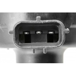 FÉNYSZINTEZŐ ÉRZÉKELŐ LAND ROVER RANGE ROVER 1997/HELYZET: HÁTSÓ TENGELY/. ANR4687