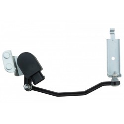 FÉNYSZÓRÓ-SZINTEZŐ ÉRZÉKELŐ VOLVO S80 2006-,V70 2007-,XC70 2007/JOBB ELSŐ/ 31288272