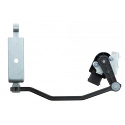 FÉNYSZÓRÓ-SZINTEZŐ ÉRZÉKELŐ VOLVO S80 2006-,V70 2007-,XC70 2007/JOBB ELSŐ/ 31288272