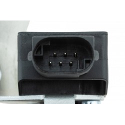 FÉNYSZÓRÓ-SZINTEZŐ ÉRZÉKELŐ VOLVO S80 2006-,V70 2007-,XC70 2007/JOBB ELSŐ/ 31288272