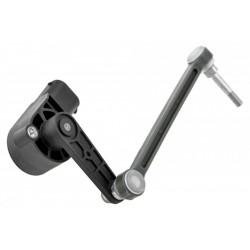 FÉNYSZINTÉRZÉKELŐ VW PHAETON 2002/HELYZET:ELÖL BAL OLDALON/ 3D0941285E