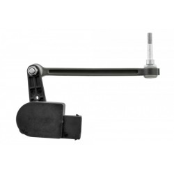 FÉNYSZINTÉRZÉKELŐ VW PHAETON 2002/HELYZET:ELÖL BAL OLDALON/ 3D0941285E