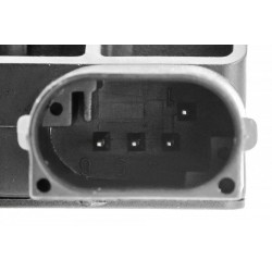 FÉNYSZINTÉRZÉKELŐ VW PHAETON 2002/HELYZET:ELÖL BAL OLDALON/ 3D0941285E