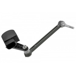 FÉNYSZINTÉRZÉKELŐ VW PHAETON 2002/HELYZET:JOBB ELSŐ OLDAL/ 3D0941286E