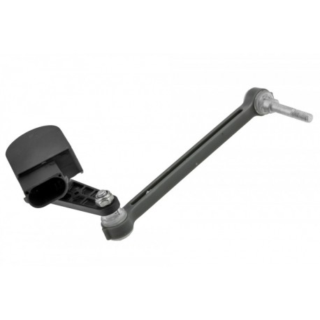 FÉNYSZINTÉRZÉKELŐ VW PHAETON 2002/HELYZET:JOBB ELSŐ OLDAL/ 3D0941286E