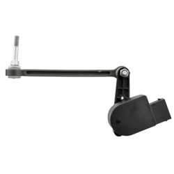 FÉNYSZINTÉRZÉKELŐ VW PHAETON 2002/HELYZET:JOBB ELSŐ OLDAL/ 3D0941286E