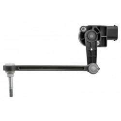 FÉNYSZINTÉRZÉKELŐ VW PHAETON 2002/HELYZET:JOBB ELSŐ OLDAL/ 3D0941286E