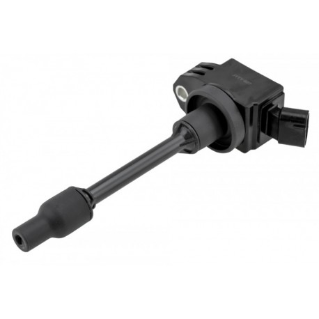 GYÚJTÓTEKERCS TOYOTA RAV V 2.0 18-, LEXUS ES250 18-, UX200 18-, UX200 18- 9091902276