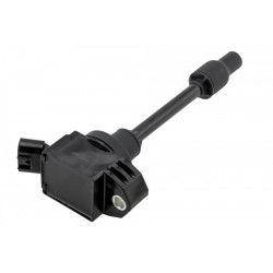 GYÚJTÓTEKERCS TOYOTA RAV V 2.0 18-, LEXUS ES250 18-, UX200 18-, UX200 18- 9091902276