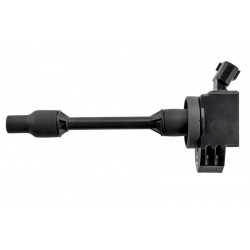 GYÚJTÓTEKERCS TOYOTA RAV V 2.0 18-, LEXUS ES250 18-, UX200 18-, UX200 18- 9091902276