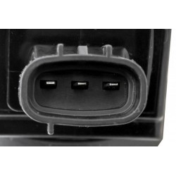 GYÚJTÓTEKERCS TOYOTA RAV V 2.0 18-, LEXUS ES250 18-, UX200 18-, UX200 18- 9091902276