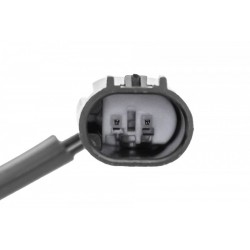 ELSŐ SZÉLVÉDŐMOSÓ FÚVÓKA BMW 3 E46 2002-2006 , Z4 E89 2008-2016 /FŰTVE/. 61667056731