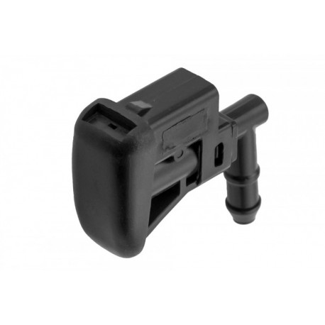 SZÉLVÉDŐMOSÓ FÚVÓKA BMW 3 E46 02-06 61667056732