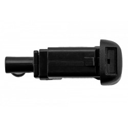 SZÉLVÉDŐMOSÓ FÚVÓKA BMW 3 E46 02-06 61667056732