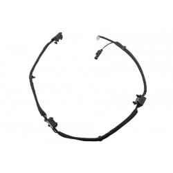 SZÉLVÉDŐMOSÓ FÚVÓKA SZERELVÉNY BMW 6 F12/F13/F06 2009-2018 661667230188