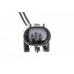 SZÉLVÉDŐMOSÓ FÚVÓKA SZERELVÉNY BMW 6 F12/F13/F06 2009-2018 661667230188