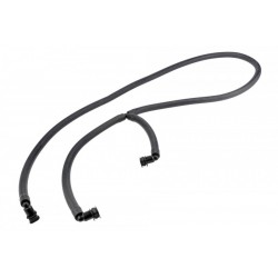 MOSÓFOLYADÉK-VEZETÉK BMW 3 E90/E91/E92/E93 2004-2012 61677117844