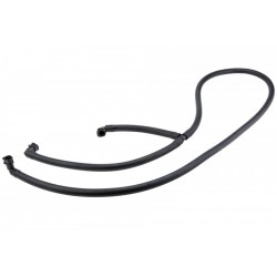 MOSÓFOLYADÉK-VEZETÉK BMW 3 E90/E91/E92/E93 2004-2012 61677117844