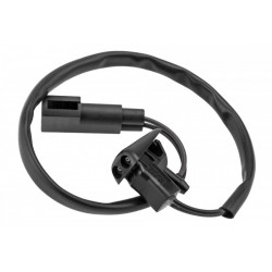 SZÉLVÉDŐMOSÓ FÚVÓKA ELÜLSŐ MONDEO 2000-2007 1208288